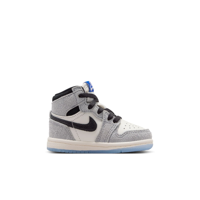 Jordan 1 Retro High OG (TD)