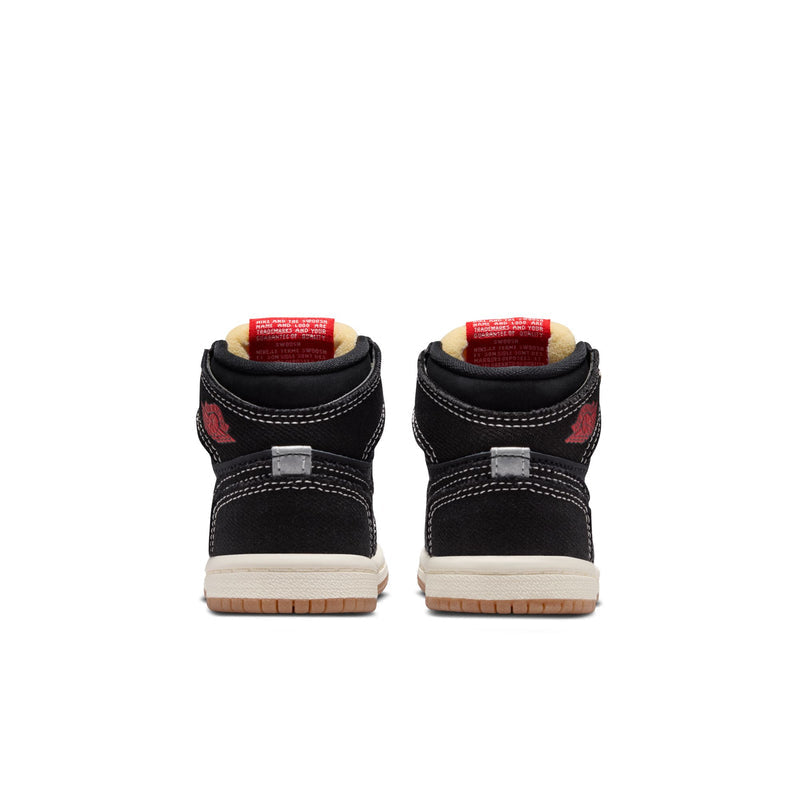 Jordan 1 Retro High OG (TD)