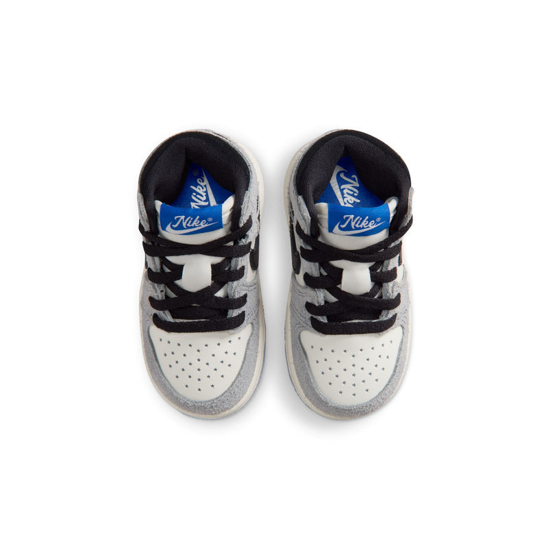 Jordan 1 Retro High OG (TD)