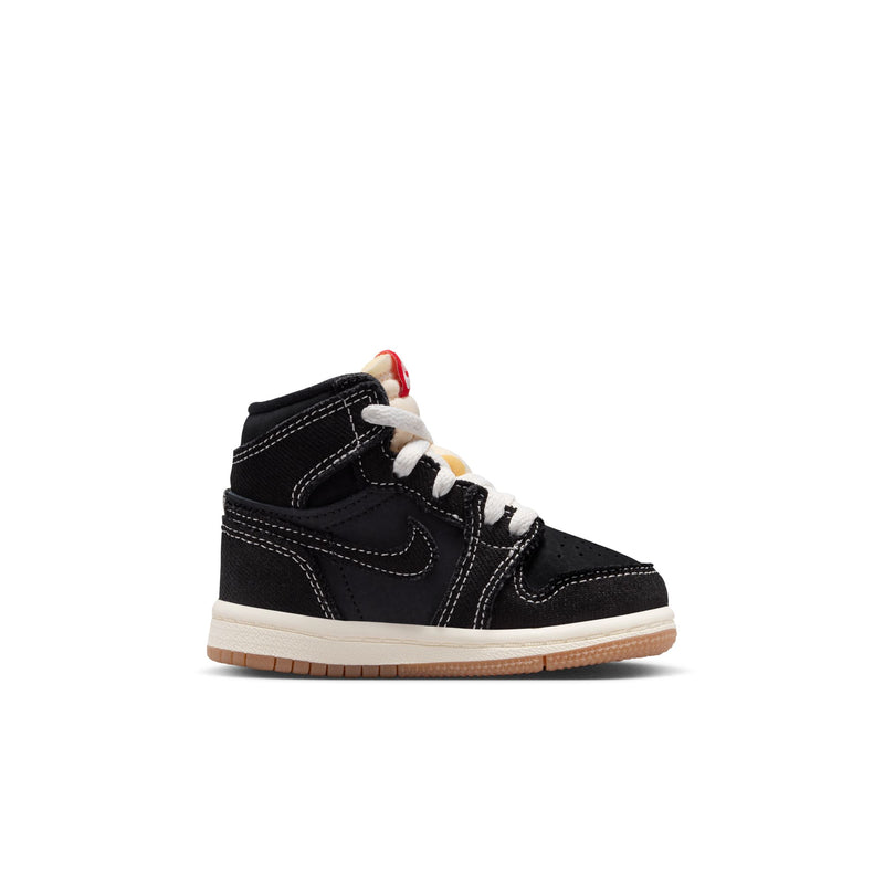 Jordan 1 Retro High OG (TD)