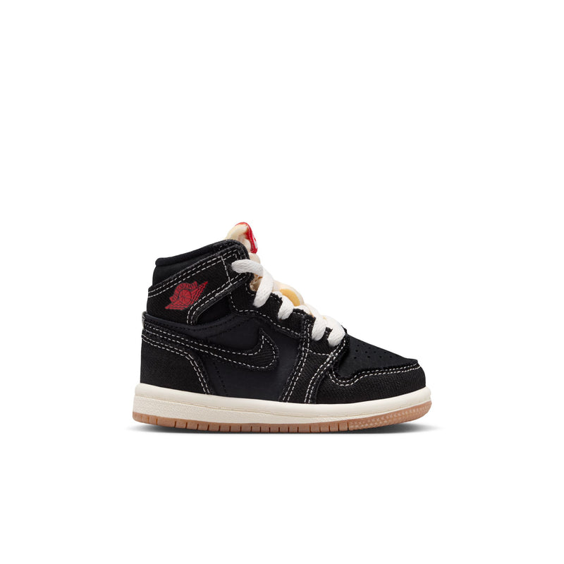 Jordan 1 Retro High OG (TD)