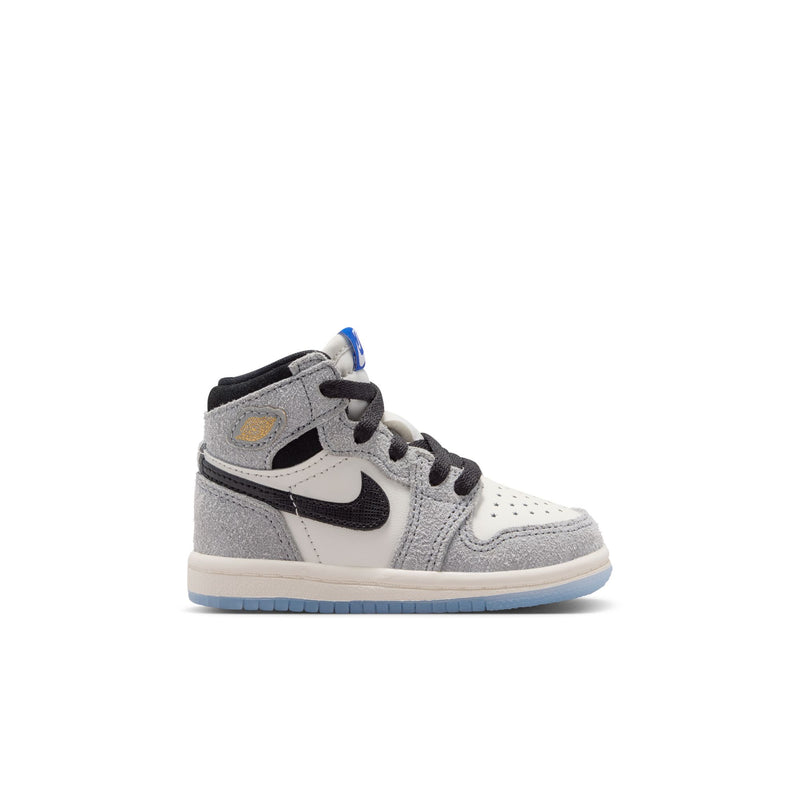 Jordan 1 Retro High OG (TD)