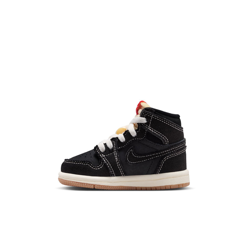 Jordan 1 Retro High OG (TD)