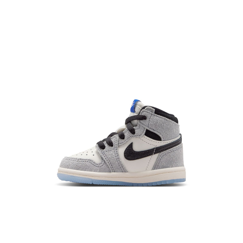 Jordan 1 Retro High OG (TD)