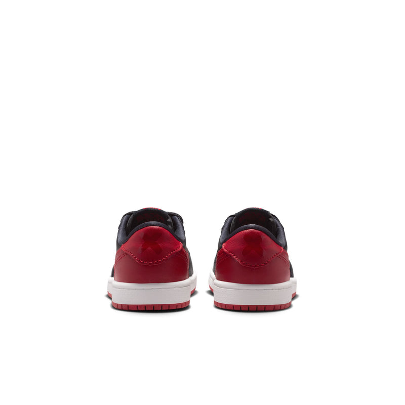 Jordan 1 Retro Low OG (PS)