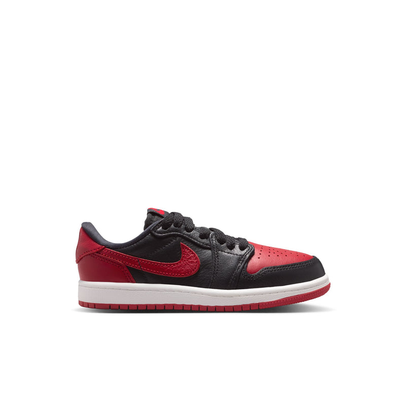 Jordan 1 Retro Low OG (PS)