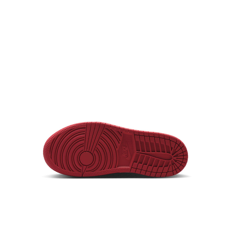Jordan 1 Retro Low OG (PS)