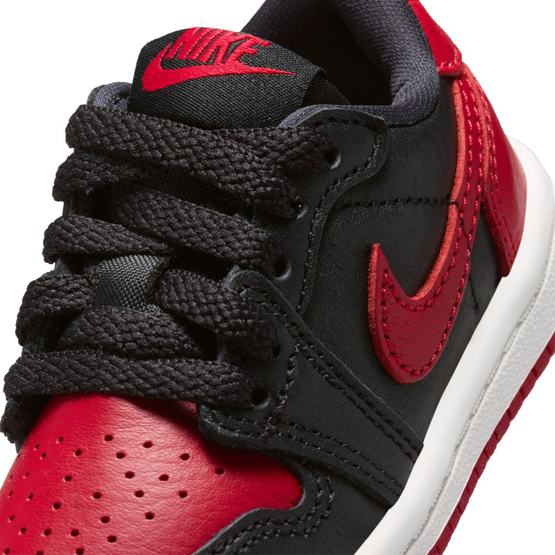 Jordan 1 Retro Low OG (TD)