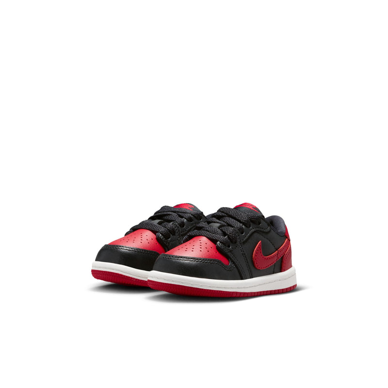 Jordan 1 Retro Low OG (TD)