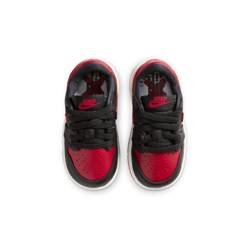 Jordan 1 Retro Low OG (TD)