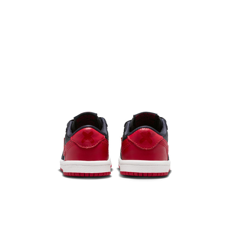 Jordan 1 Retro Low OG (TD)
