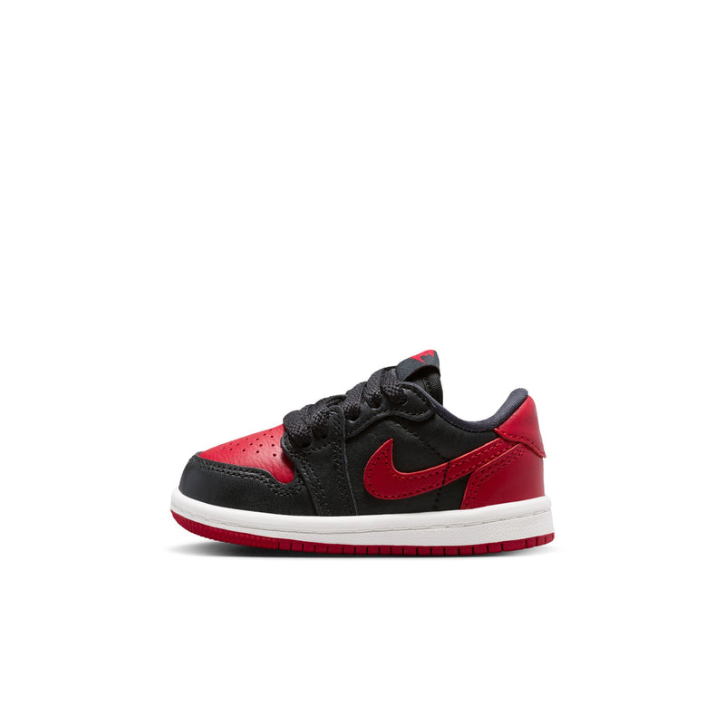 Jordan 1 Retro Low OG (TD)