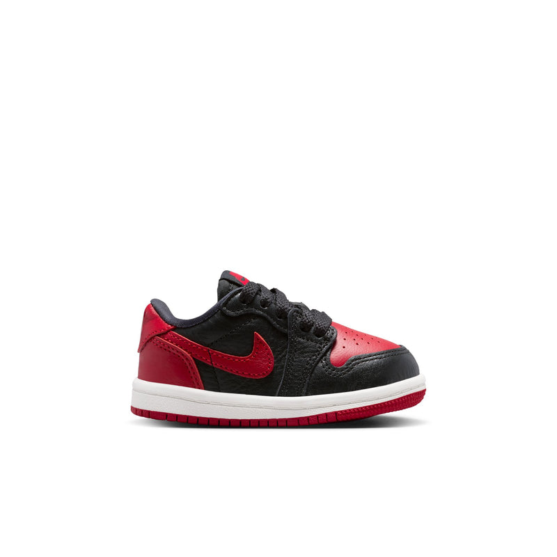 Jordan 1 Retro Low OG (TD)