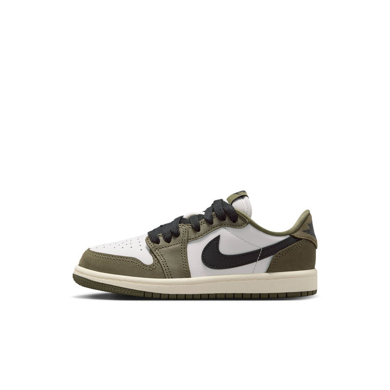 Jordan 1 Retro Low (PS)