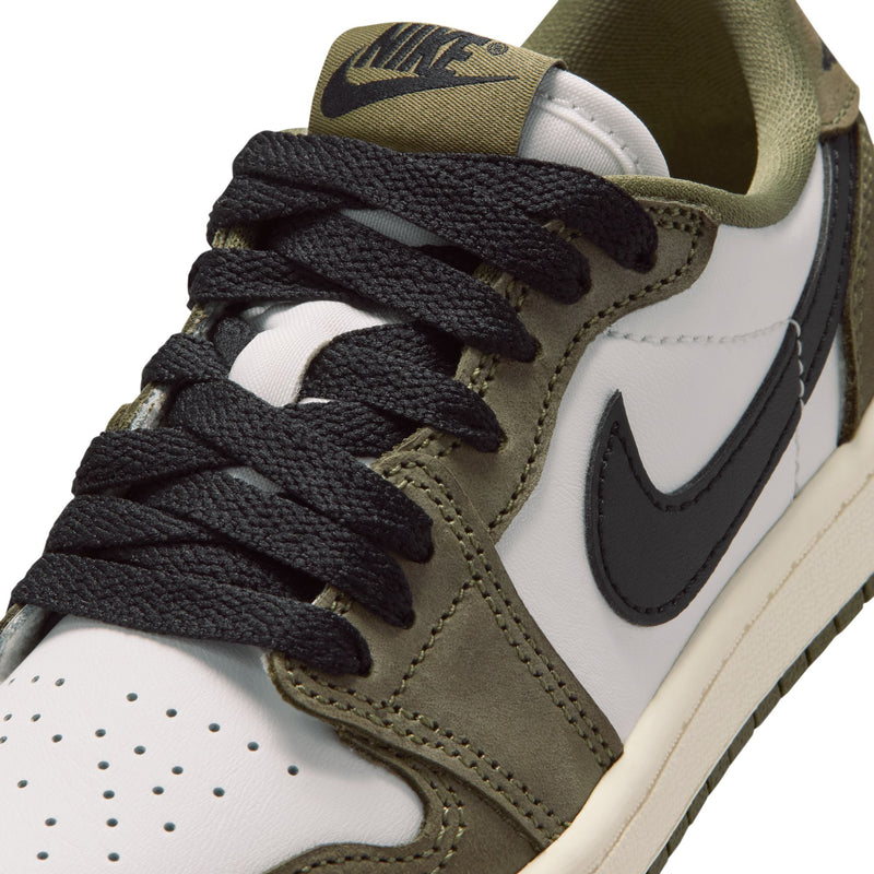 Jordan 1 Retro Low (PS)