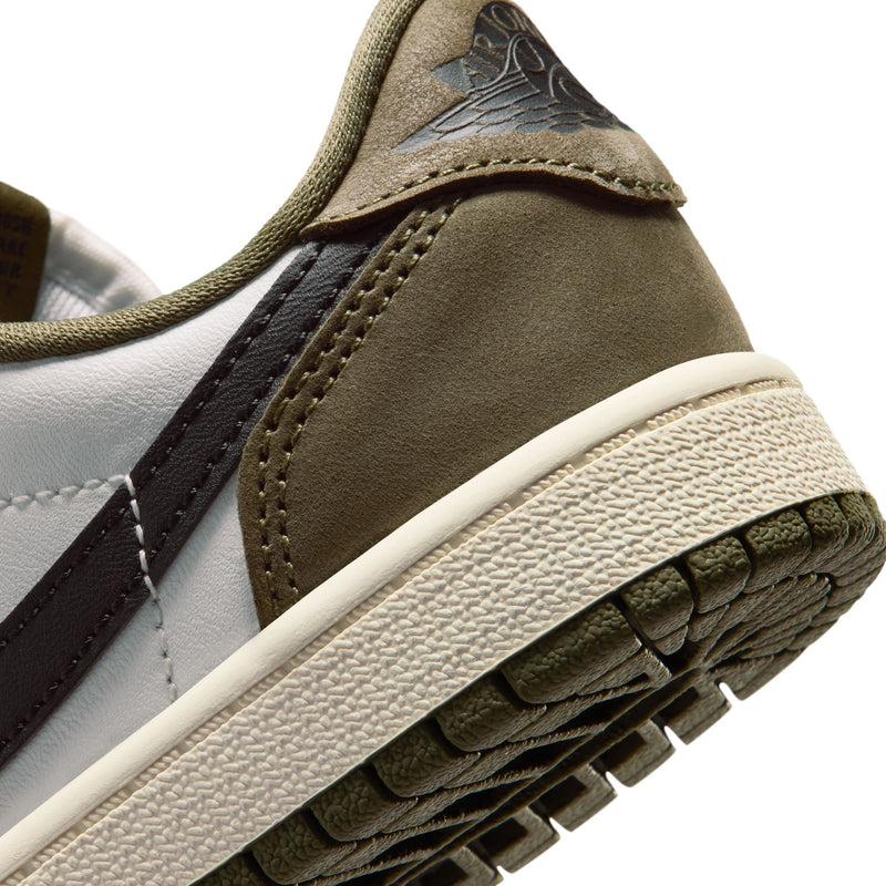 Jordan 1 Retro Low (PS)