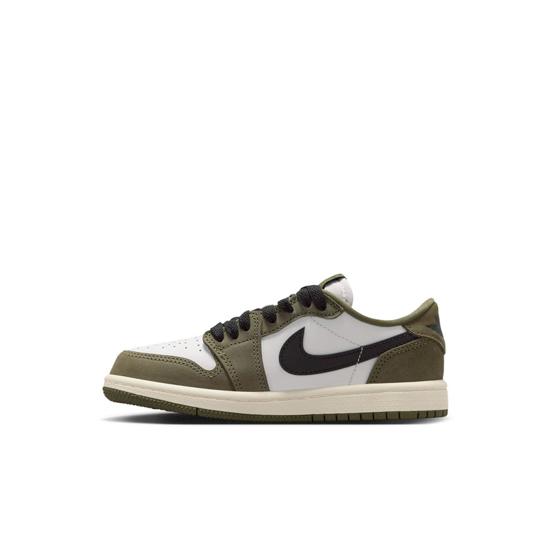 Jordan 1 Retro Low (PS)