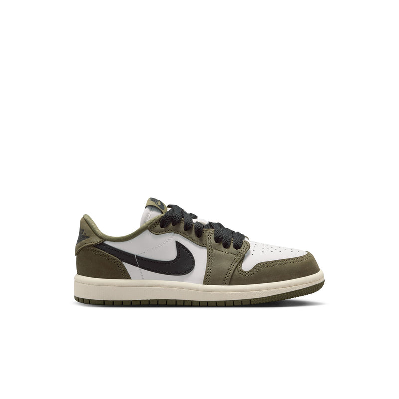 Jordan 1 Retro Low (PS)