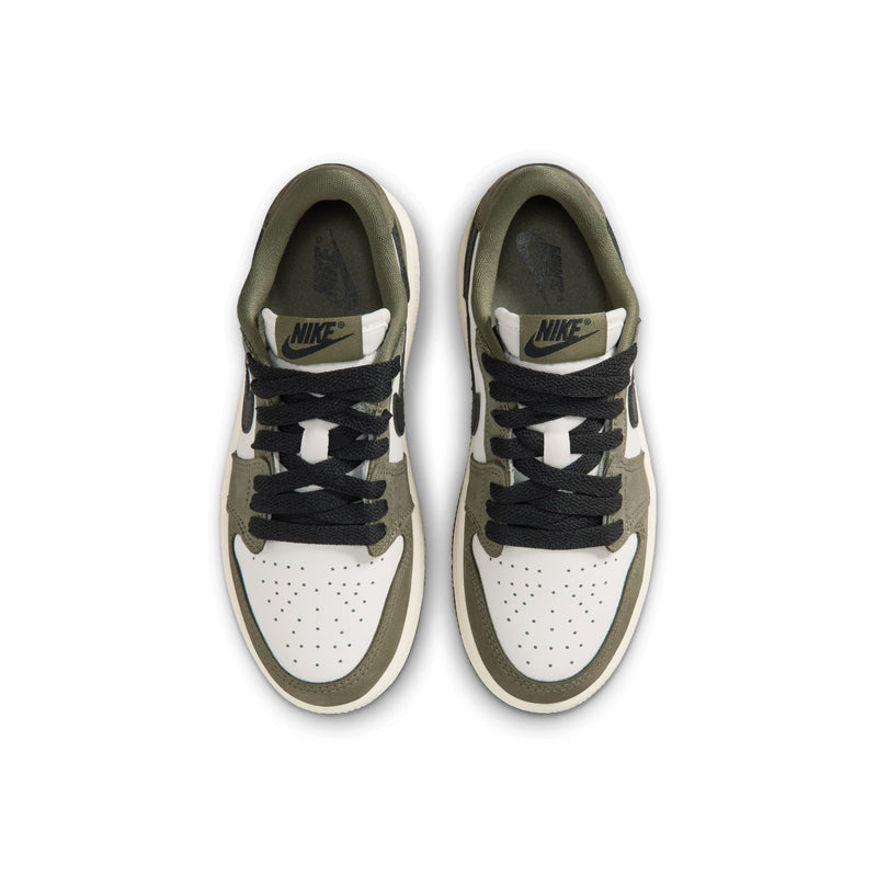 Jordan 1 Retro Low (PS)