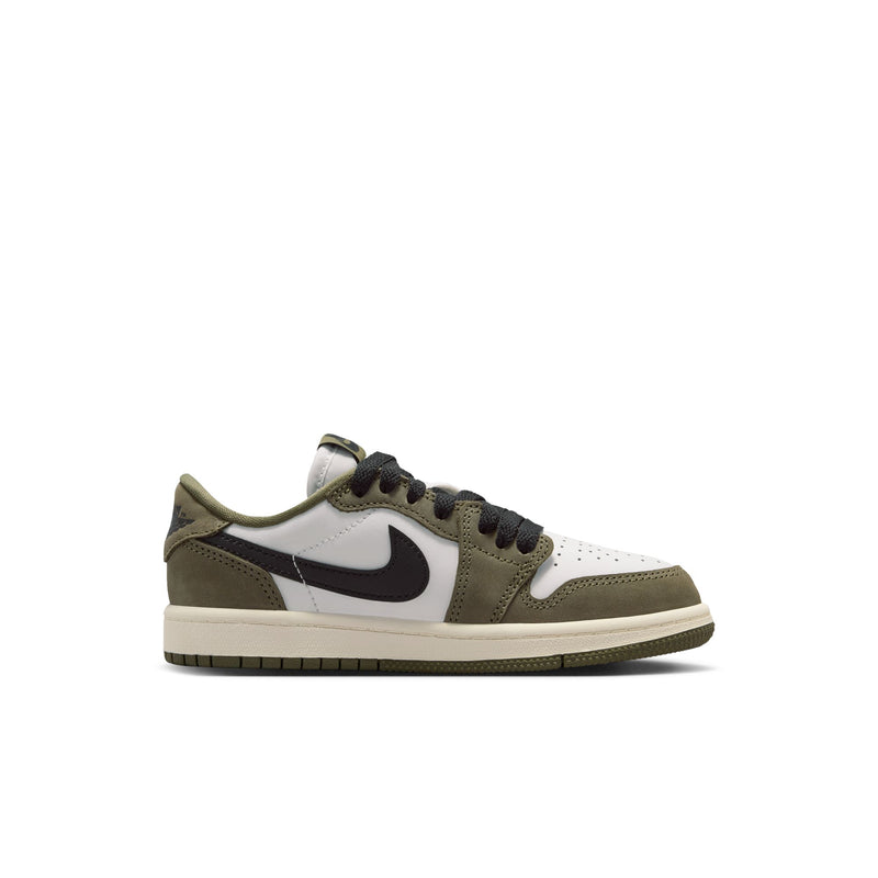 Jordan 1 Retro Low (PS)