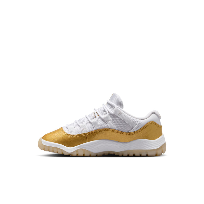 Jordan 11 Retro Low (PS)