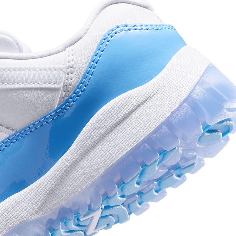 Jordan 11 Retro Low (PS)