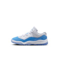 Jordan 11 Retro Low (PS)