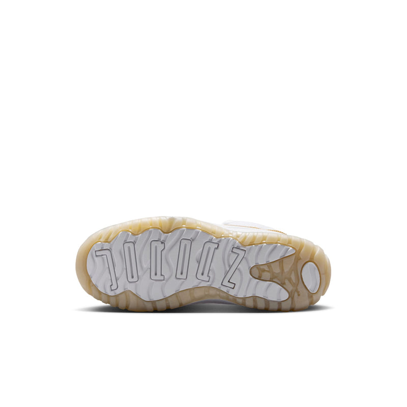 Jordan 11 Retro Low (PS)