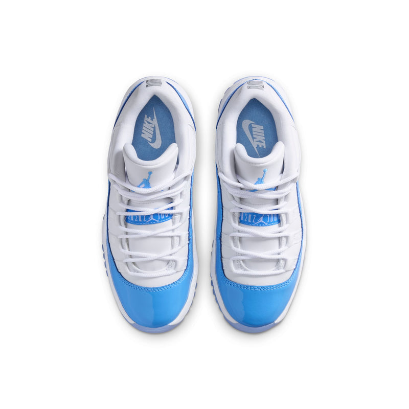 Jordan 11 Retro Low (PS)