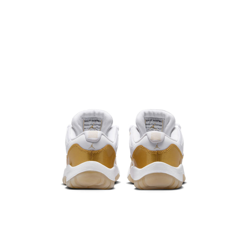 Jordan 11 Retro Low (PS)