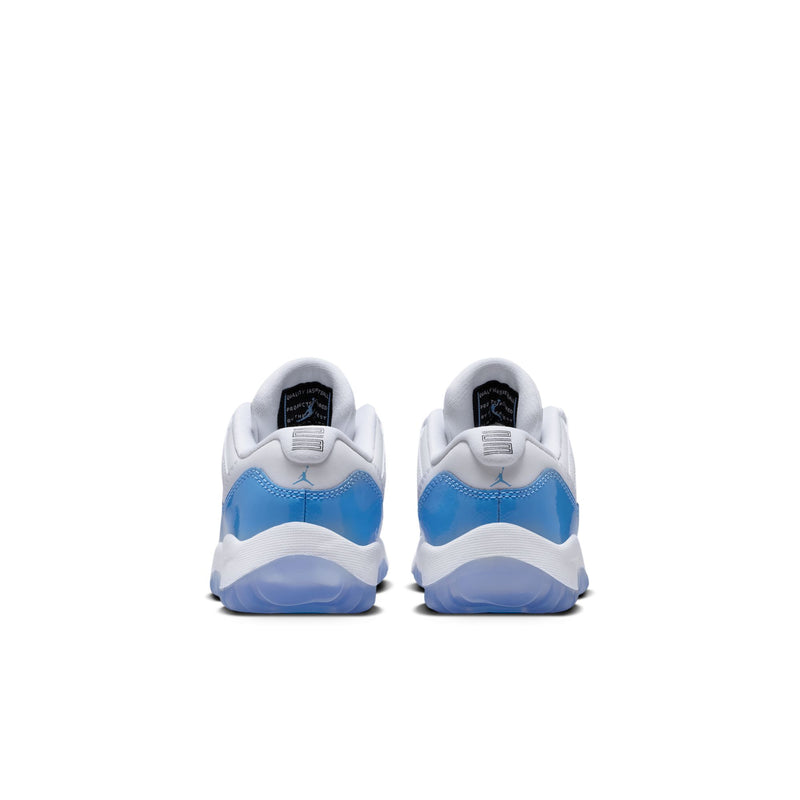 Jordan 11 Retro Low (PS)