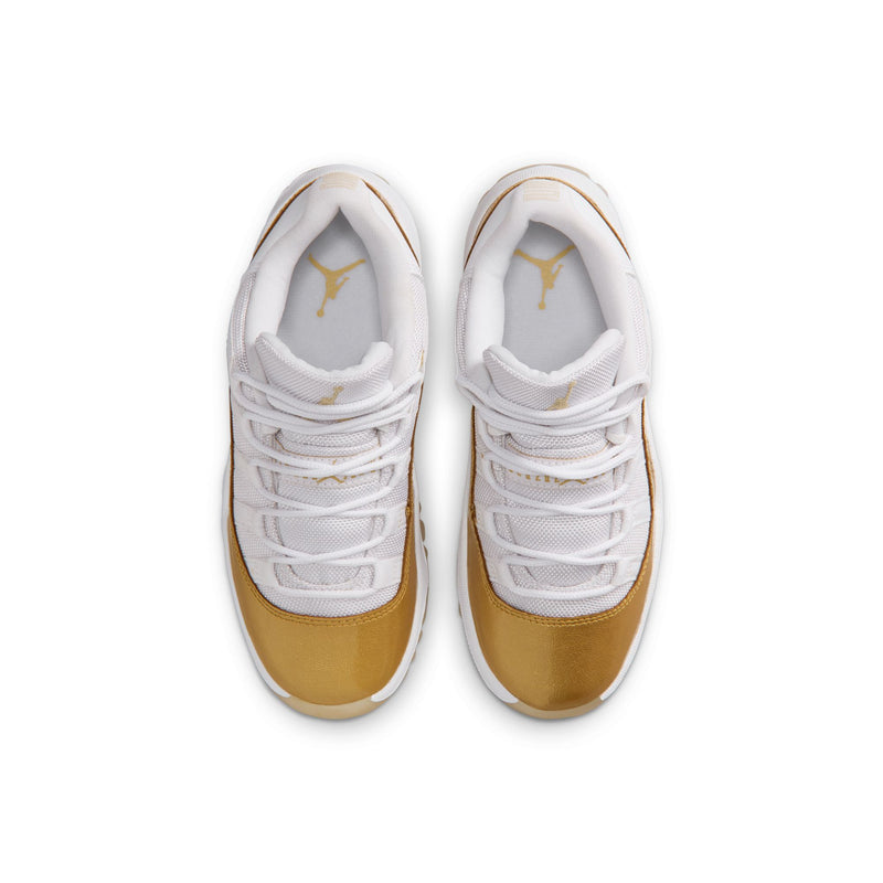 Jordan 11 Retro Low (PS)