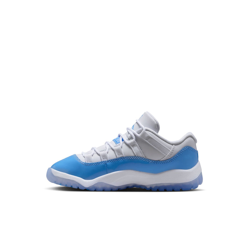 Jordan 11 Retro Low (PS)