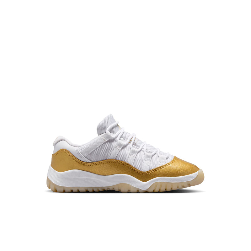 Jordan 11 Retro Low (PS)