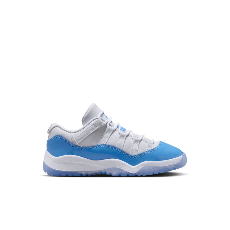 Jordan 11 Retro Low (PS)