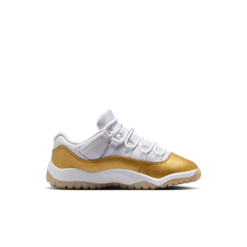 Jordan 11 Retro Low (PS)
