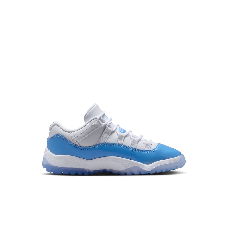 Jordan 11 Retro Low (PS)