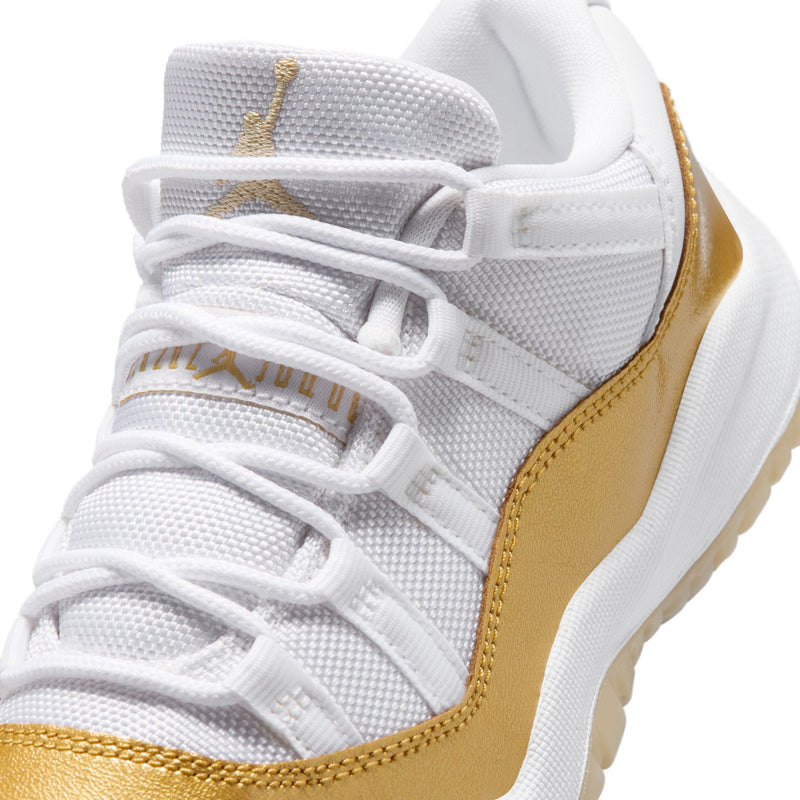 Jordan 11 Retro Low (PS)