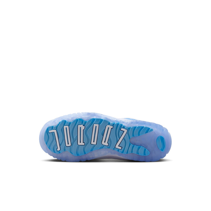 Jordan 11 Retro Low (PS)