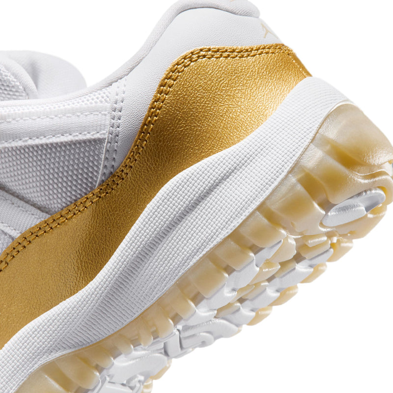 Jordan 11 Retro Low (PS)