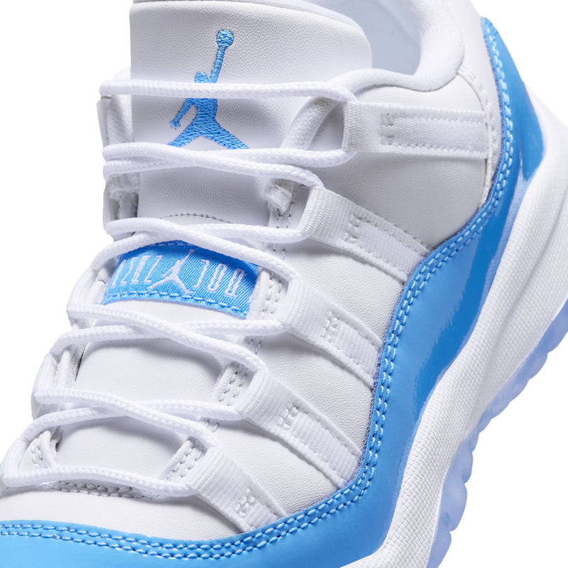 Jordan 11 Retro Low (PS)
