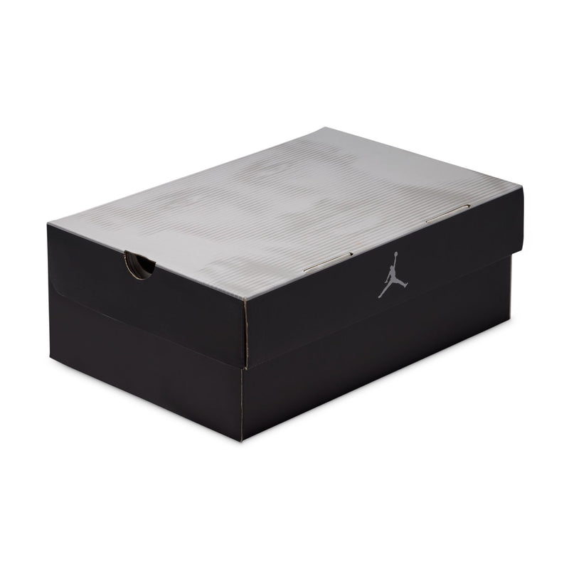 Jordan 11 Retro Low (TD)