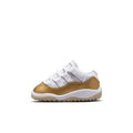 Jordan 11 Retro Low (TD)