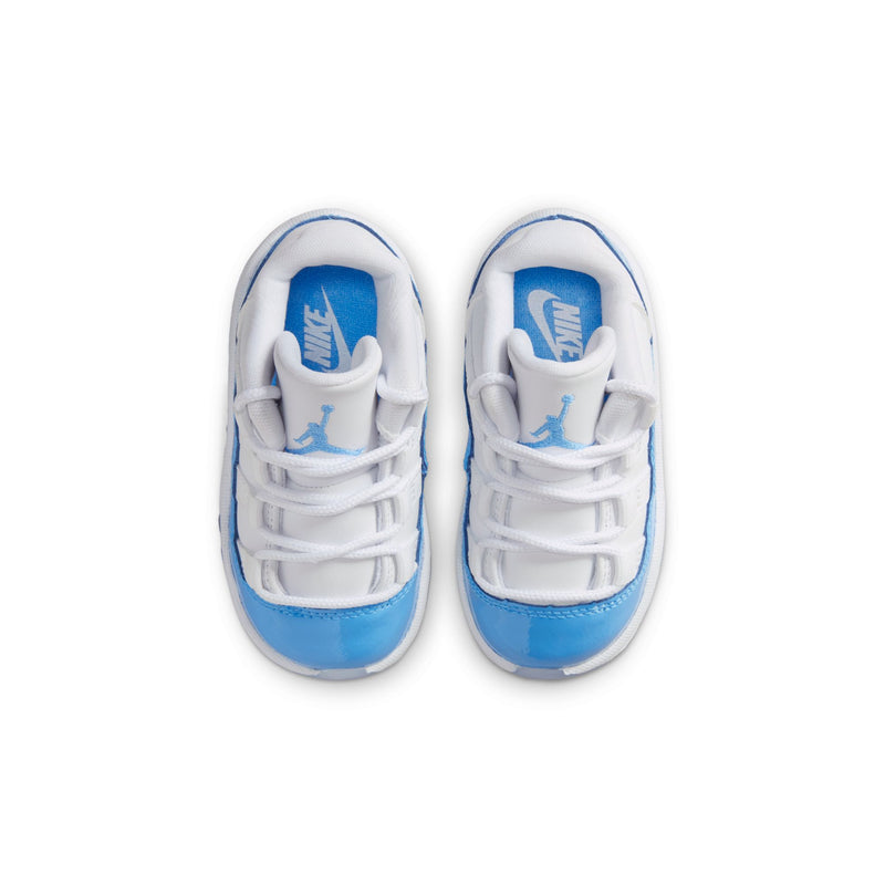 Jordan 11 Retro Low (TD)