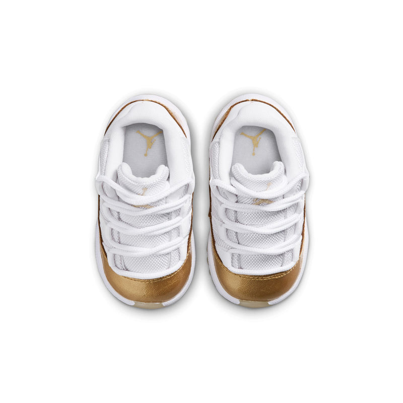 Jordan 11 Retro Low (TD)