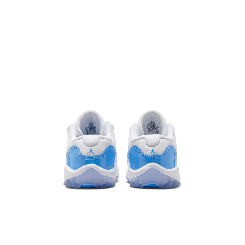 Jordan 11 Retro Low (TD)