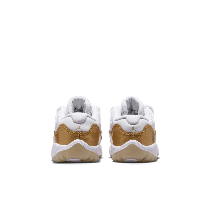 Jordan 11 Retro Low (TD)