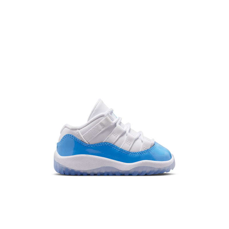 Jordan 11 Retro Low (TD)