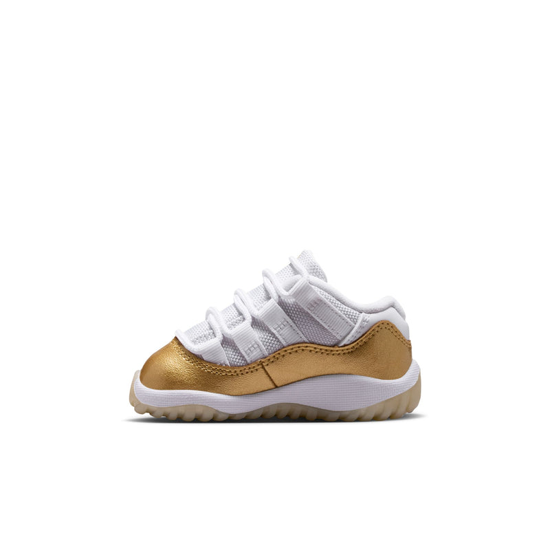 Jordan 11 Retro Low (TD)