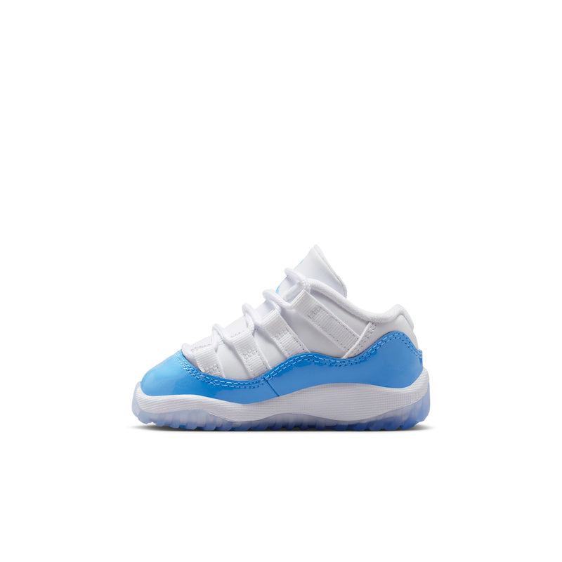 Jordan 11 Retro Low (TD)